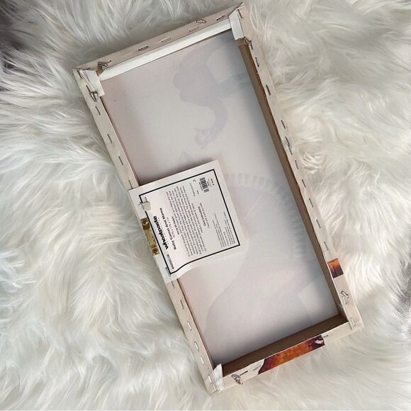 ɴᴡᴛ ʙᴀʙʏ ᴄᴀᴍᴇʟ & ᴍᴀᴍᴀ ᴡᴀʟʟ ᴀʀᴛ - Picture 2 of 16